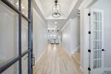 5812 128th Street - Photo 8