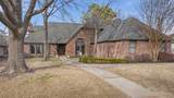 5111 108th Street - Photo 1