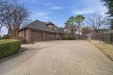 5111 108th Street - Photo 2