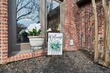 5111 108th Street - Photo 4