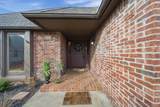 5111 108th Street - Photo 5