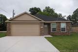 5010 Mockingbird - Photo 1