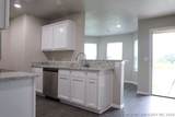5010 Mockingbird - Photo 3