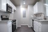 5010 Mockingbird - Photo 4