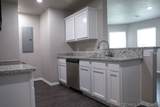 5010 Mockingbird - Photo 5