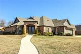 1335 Teresa Avenue - Photo 1