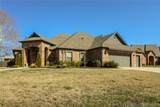 1335 Teresa Avenue - Photo 2