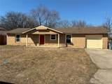 519 Park Street - Photo 1