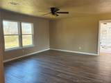 519 Park Street - Photo 10