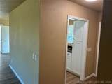 519 Park Street - Photo 12