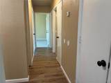 519 Park Street - Photo 13