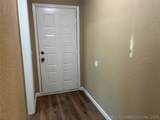 519 Park Street - Photo 14