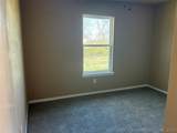 519 Park Street - Photo 15