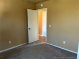 519 Park Street - Photo 16