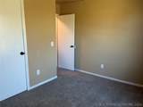 519 Park Street - Photo 17