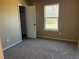 519 Park Street - Photo 18