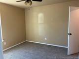 519 Park Street - Photo 19