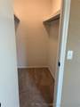 519 Park Street - Photo 21