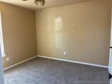 519 Park Street - Photo 22