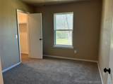 519 Park Street - Photo 23
