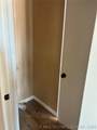 519 Park Street - Photo 24