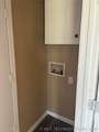 519 Park Street - Photo 25