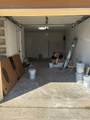 519 Park Street - Photo 26