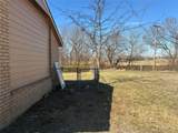 519 Park Street - Photo 27