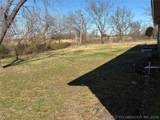 519 Park Street - Photo 28