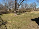 519 Park Street - Photo 29