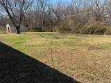 519 Park Street - Photo 30