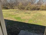 519 Park Street - Photo 31