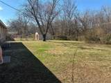 519 Park Street - Photo 32