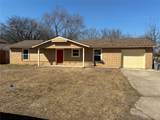 519 Park Street - Photo 33