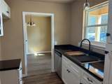 519 Park Street - Photo 5