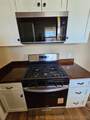 519 Park Street - Photo 6