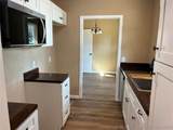 519 Park Street - Photo 7