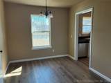 519 Park Street - Photo 8