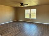 519 Park Street - Photo 9