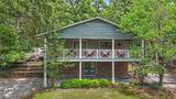 20388 Cherokee Trail - Photo 1