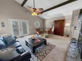 20388 Cherokee Trail - Photo 10