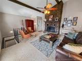 20388 Cherokee Trail - Photo 11