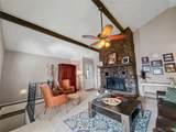 20388 Cherokee Trail - Photo 12