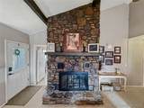 20388 Cherokee Trail - Photo 15
