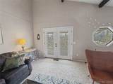 20388 Cherokee Trail - Photo 16