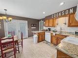 20388 Cherokee Trail - Photo 18