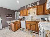 20388 Cherokee Trail - Photo 19