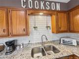 20388 Cherokee Trail - Photo 20