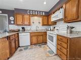 20388 Cherokee Trail - Photo 21