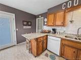 20388 Cherokee Trail - Photo 22